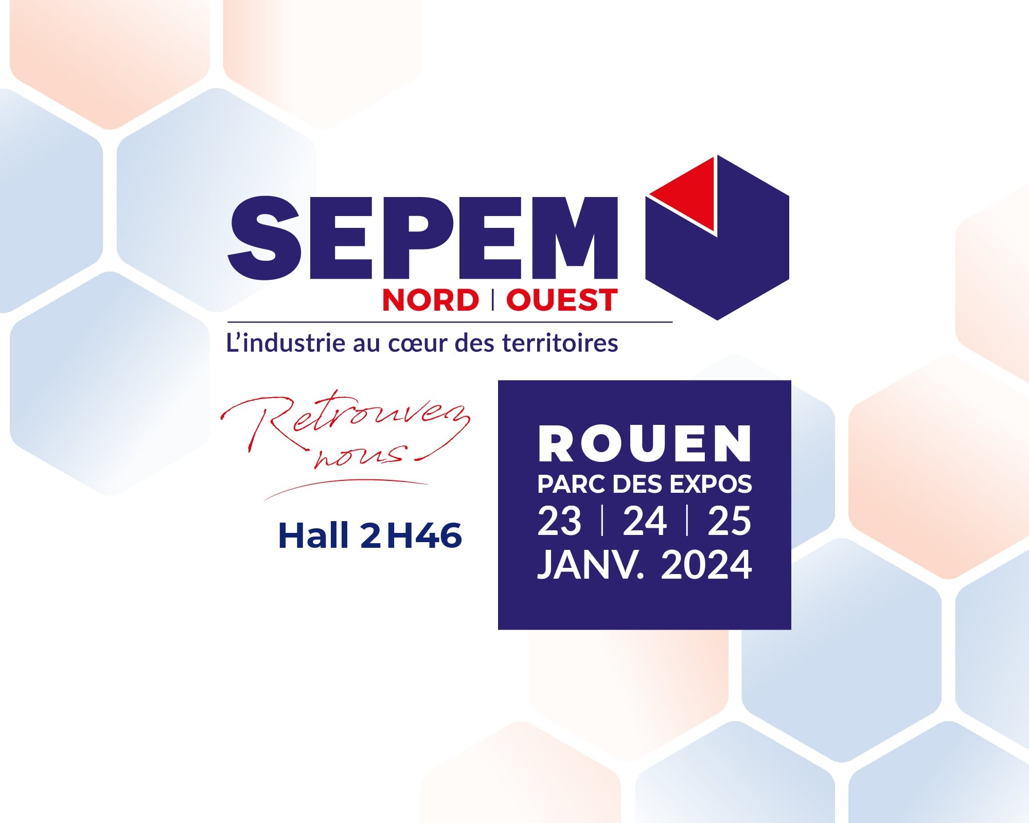 Sepem Rouen