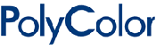 Polycolor logo : la couleur dans l'aluminium photosensible anodisé