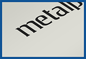 Metlphoto Mat