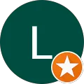 Lény