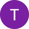 Tarza Creva