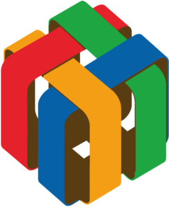 Logo Thermoflan