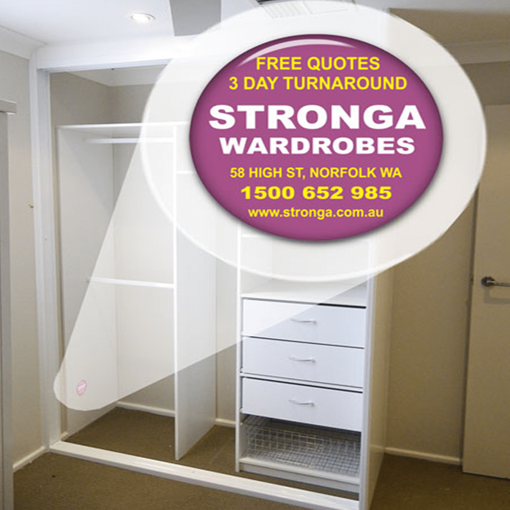 Plaque en doming polyurethane