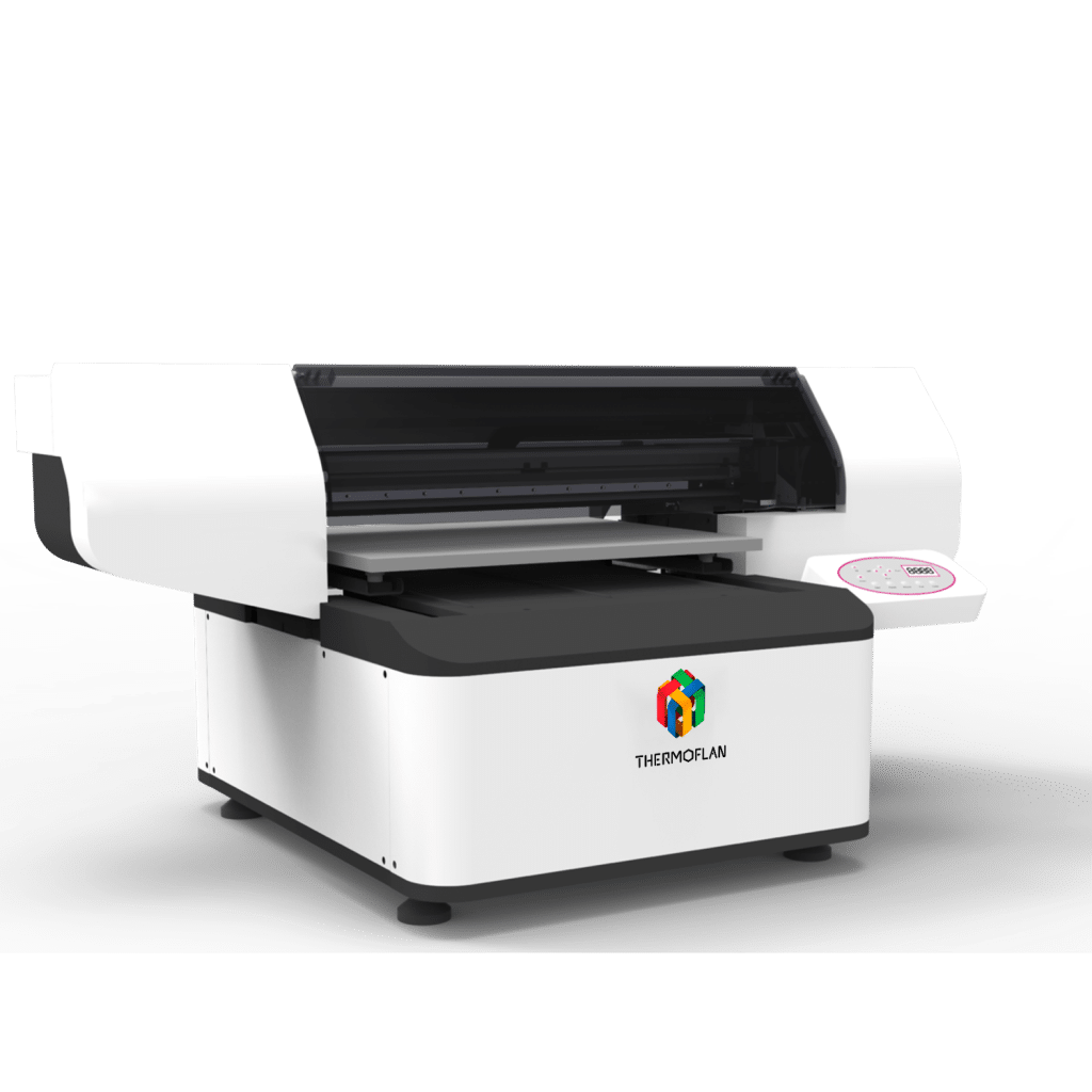 imprimante uv led 6045