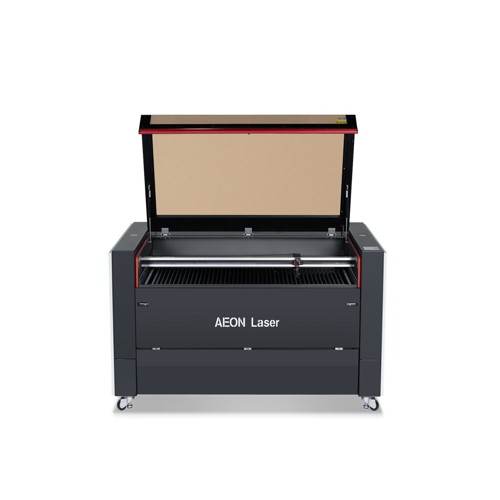 Laser Aeon Super Elite 10