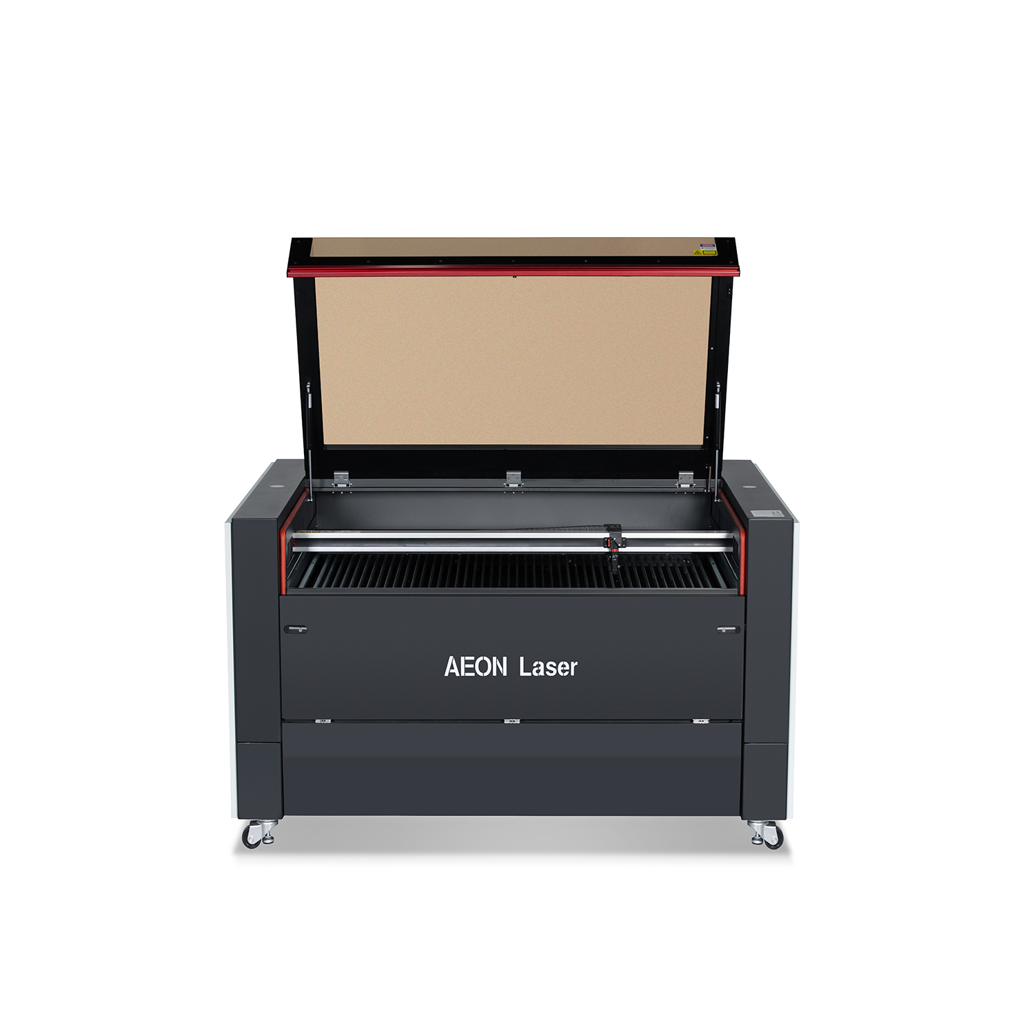 Laser Aeon Super Elite 10
