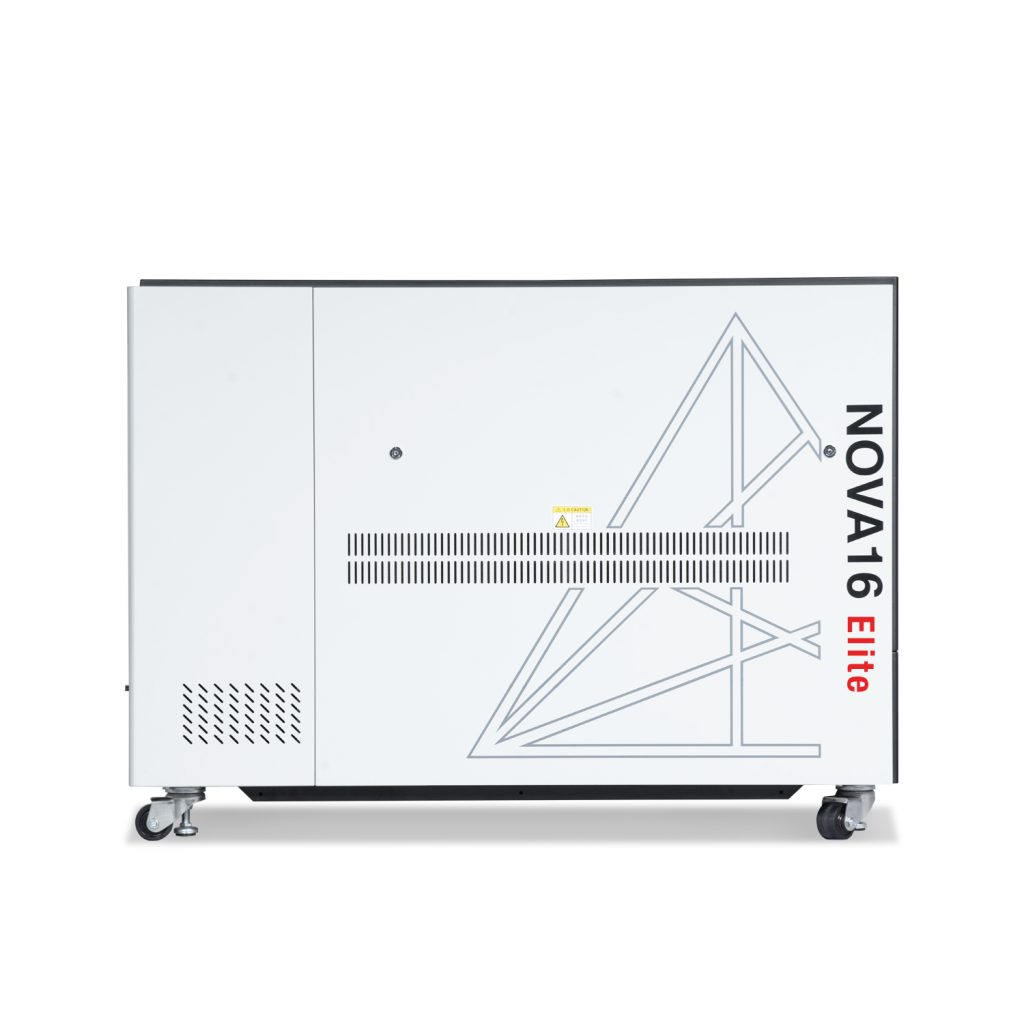 Graveur laser professionel Aeon Nova Elite 16
