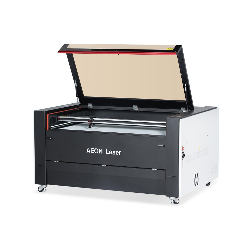 Aeon Super Elite 16