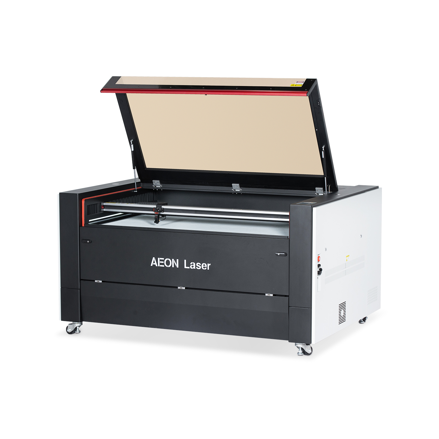 Aeon Super Elite 16