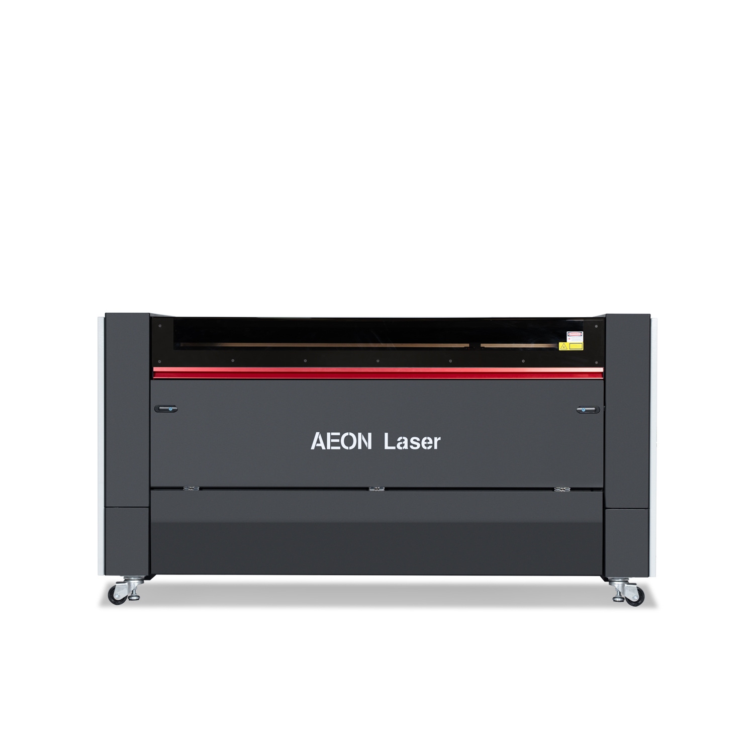 Aeon laser de gravure et découpe Co2
