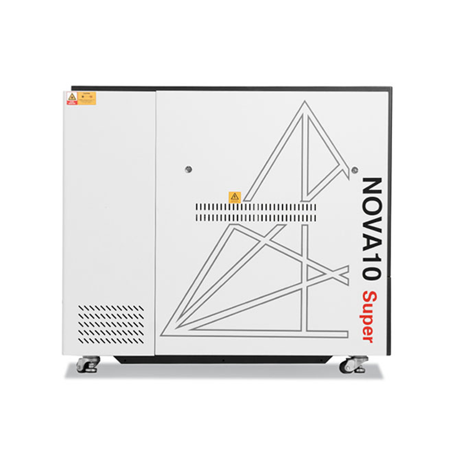 Graveur laser co2 Aeon Nova Elite 10