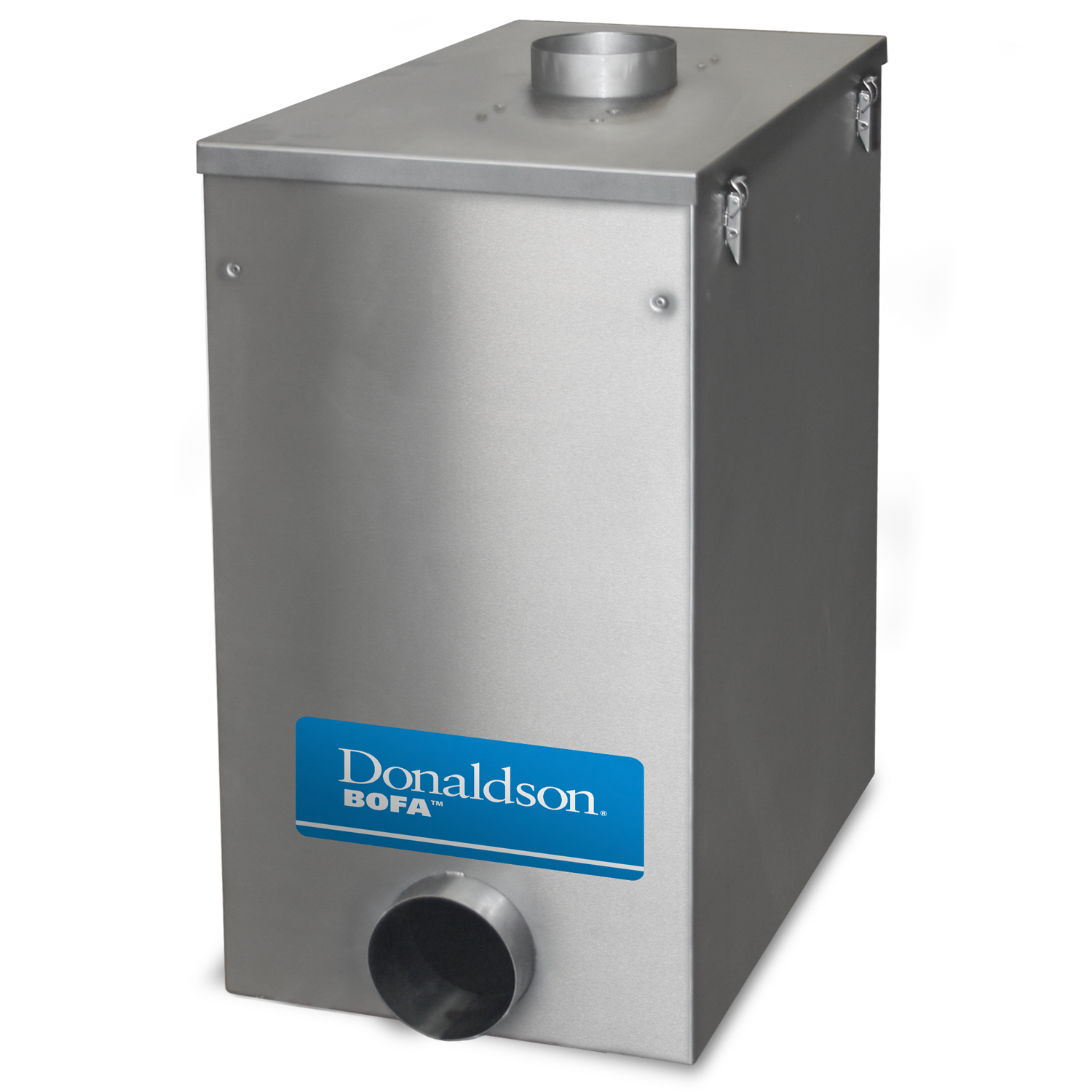 Préfiltre Donaldson ILF300