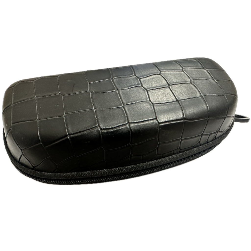 Lunette de protection pour laser fibre