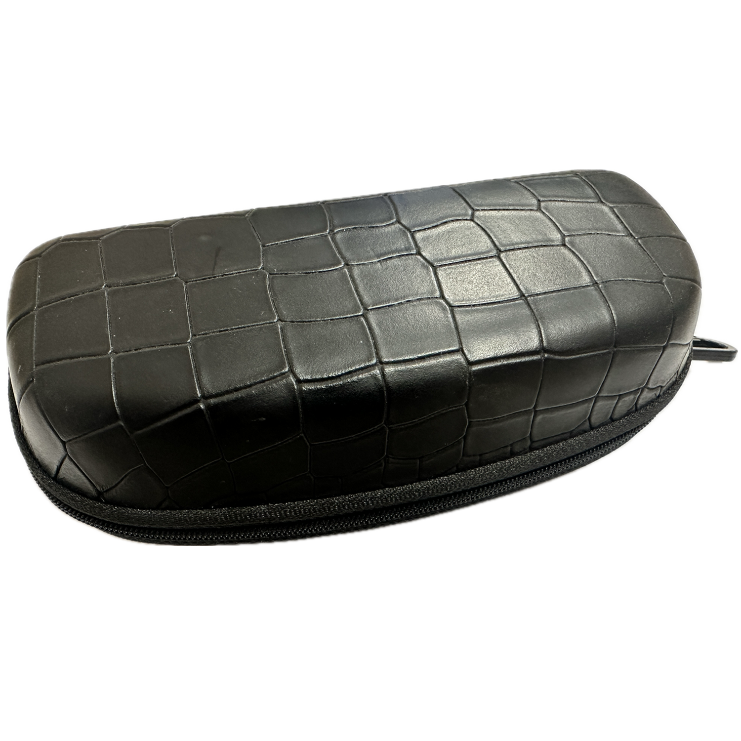 Lunette de protection pour laser fibre
