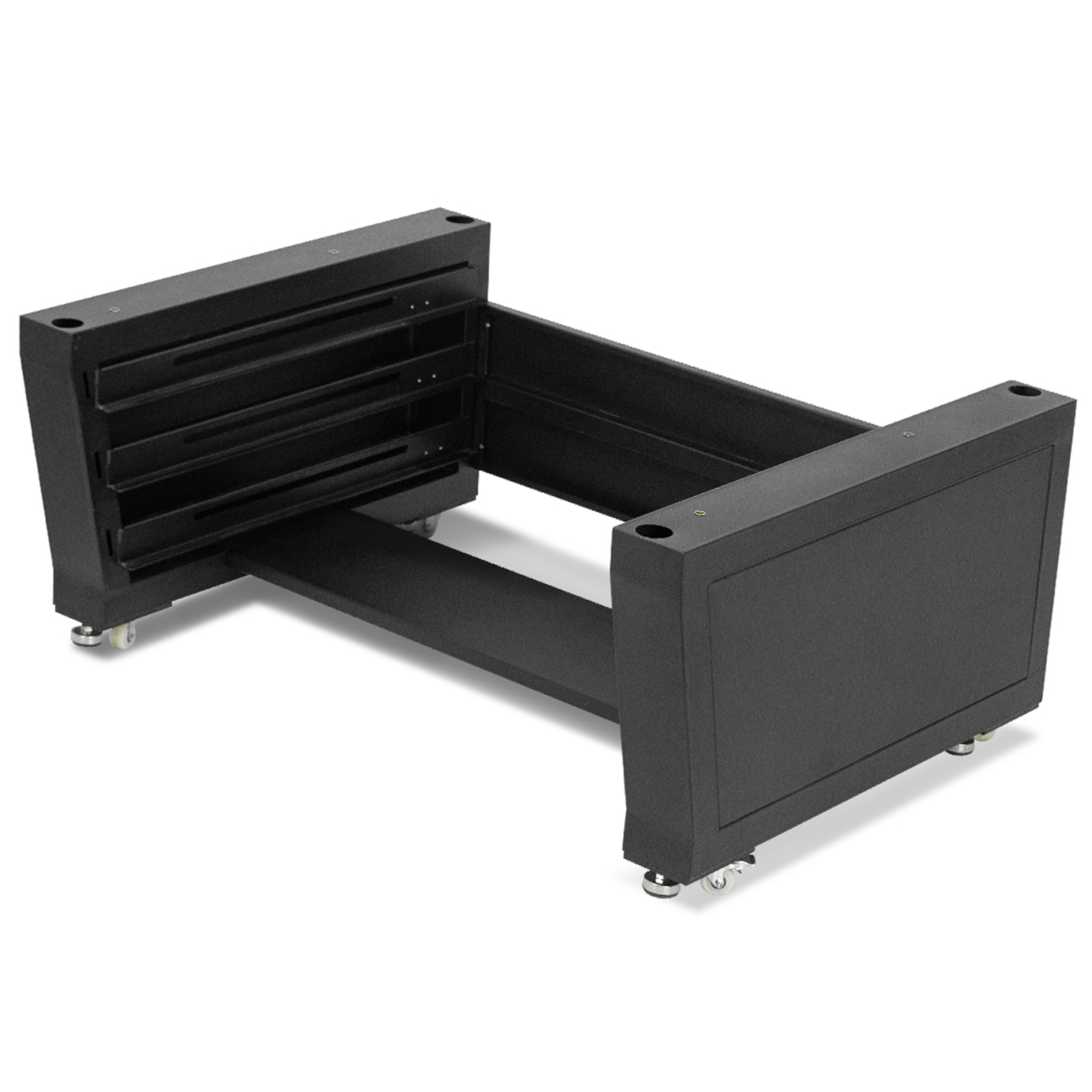 socle aeon pour graveur laser