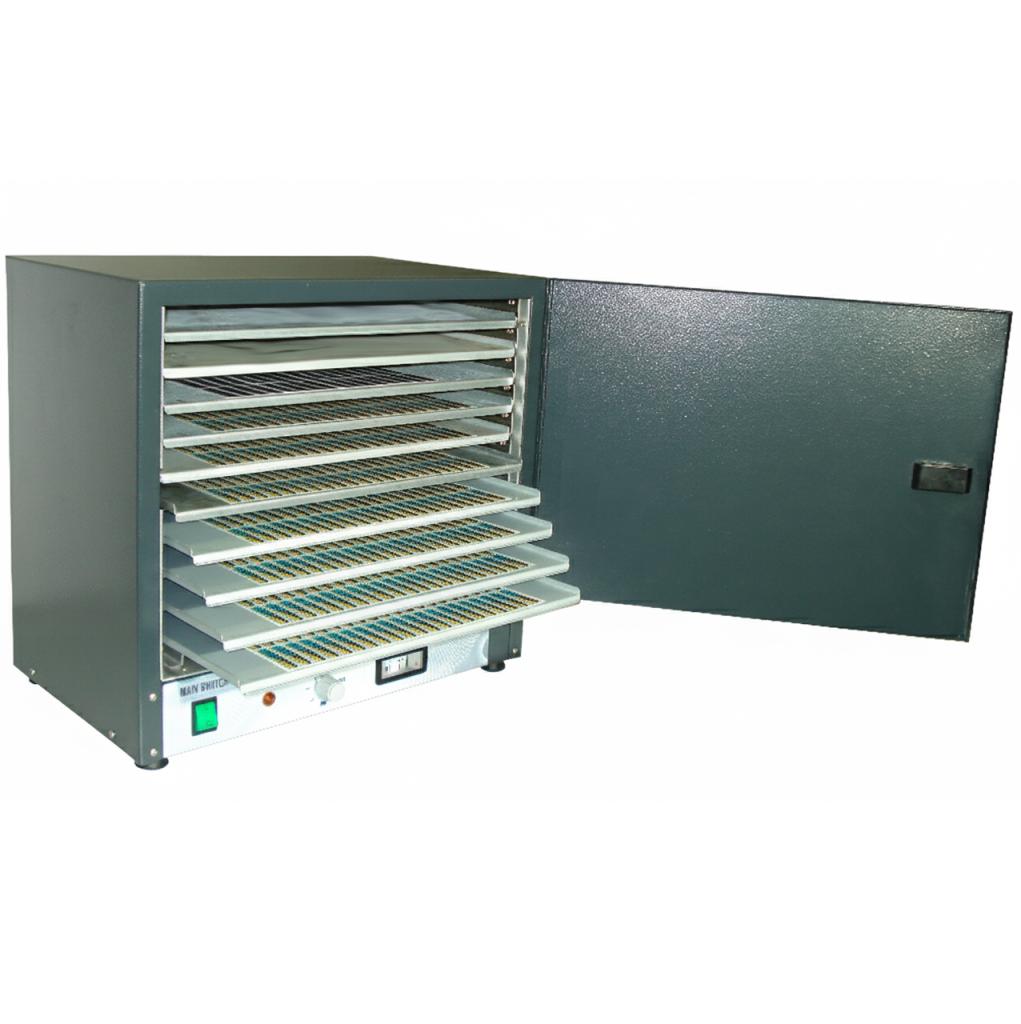 four de doming polyurethane