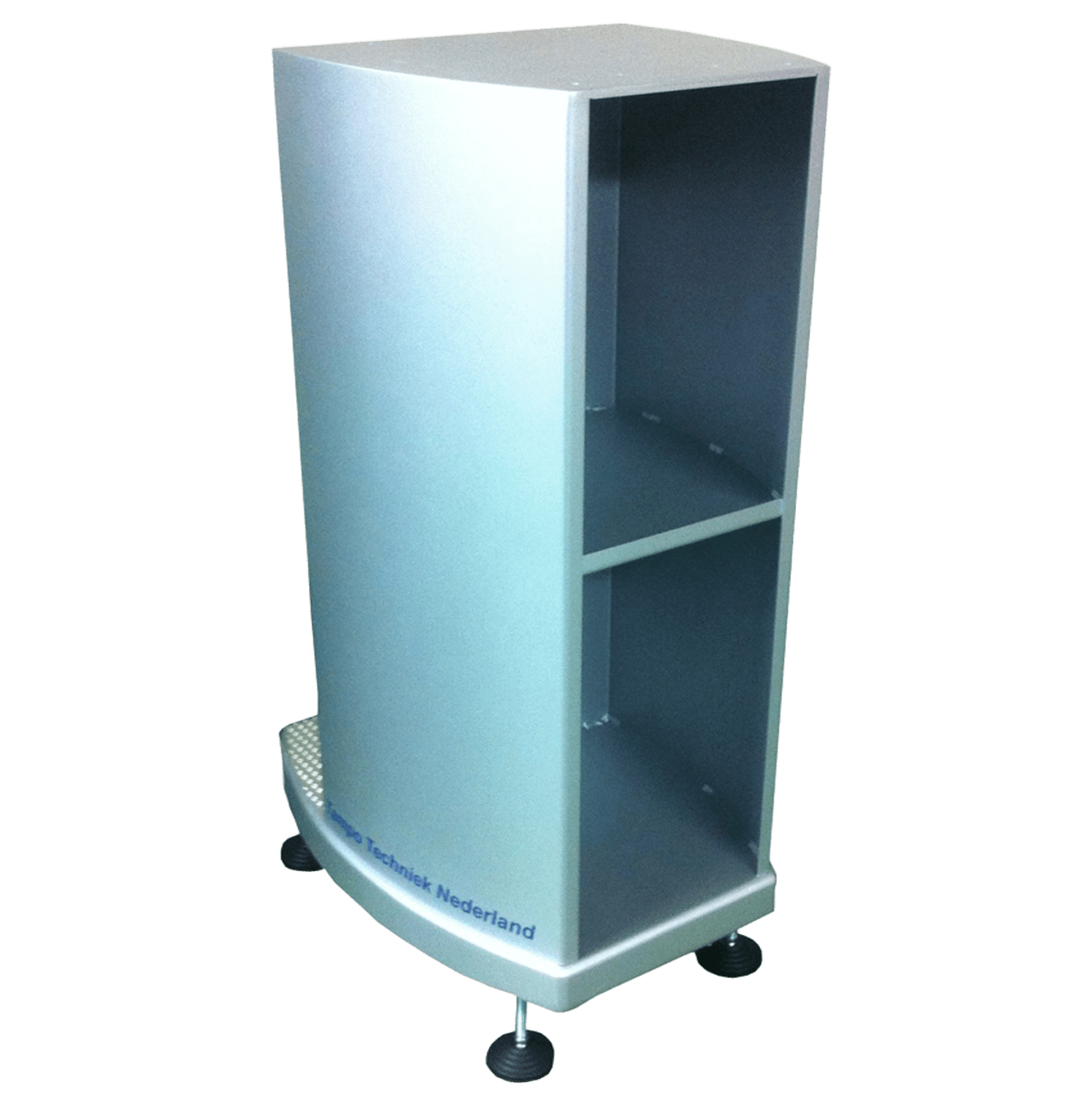 Socle pour machine de tampographie