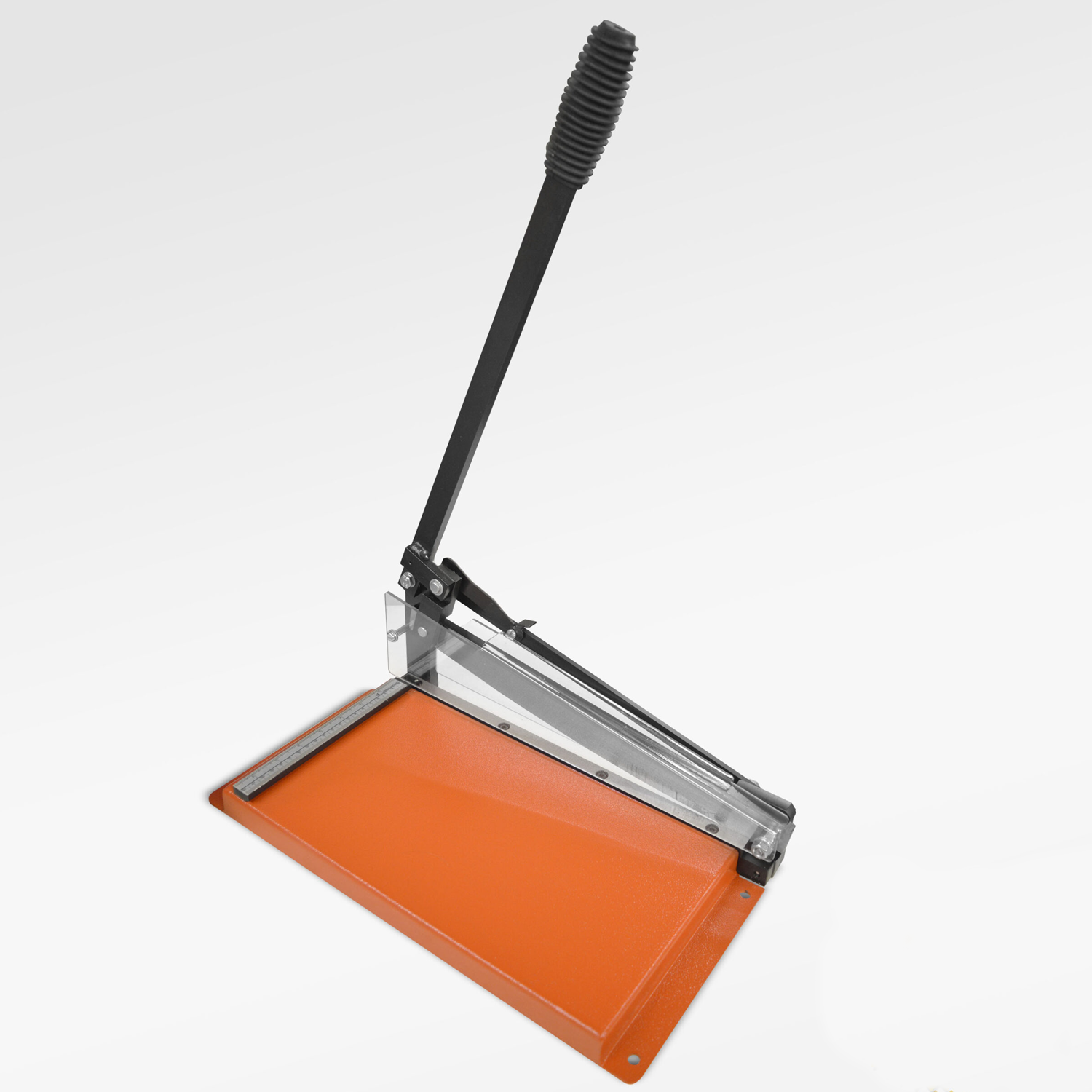 Massicot pour métal DM 9001 : metalphoto, idmark, alumamark